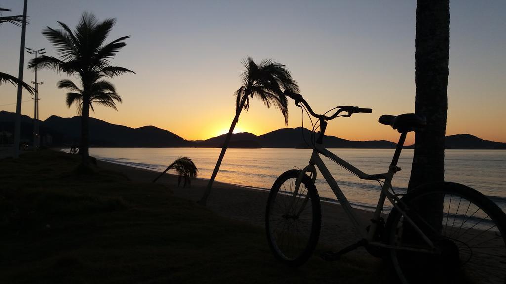 Chalet Chale Do Tio Beto -