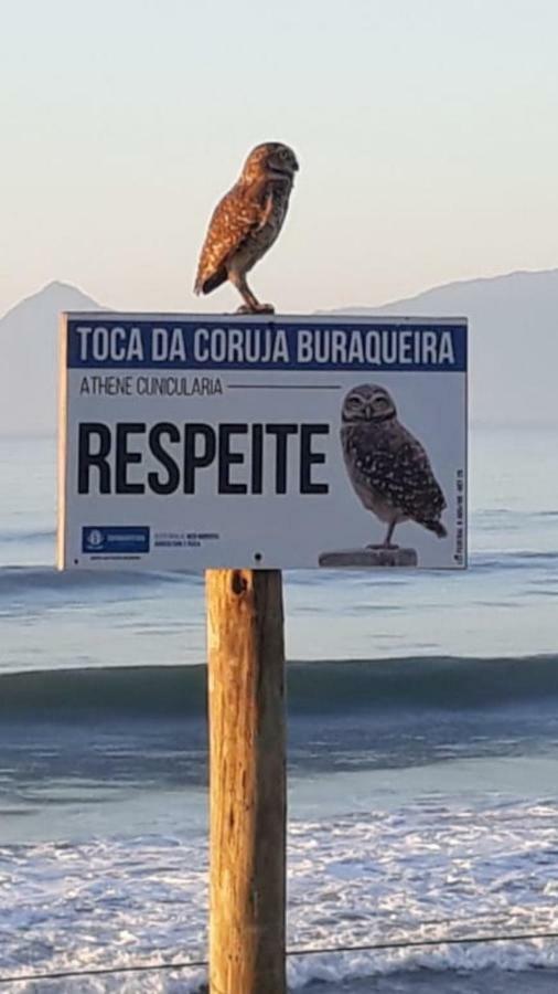 Chalet Chale Do Tio Beto -