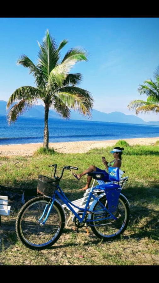 Chalet Chale Do Tio Beto -